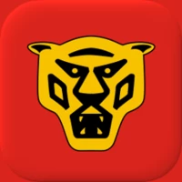 African Countries: Africa Quiz