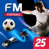 Fantasy Manager Soccer 2024