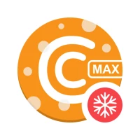 CryptoTab Browser Max Speed