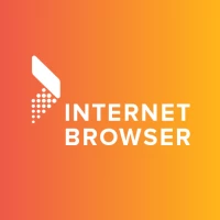 Internet Browser for Sony TV