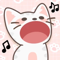 Duet Cats: Cute Cat Game