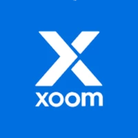 Xoom: Send Money & Transfer