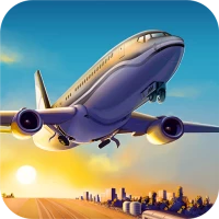 Airlines Manager: Plane Tycoon