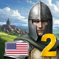 KR 2 - King Simulator PRO