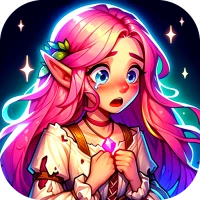 Hero Hero Clicker - Idle RPG