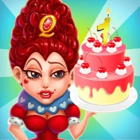 Wonderland Epic™ - Play Now!