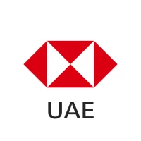 HSBC UAE