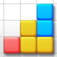 Block Sudoku Puzzle