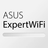 ASUS ExpertWiFi