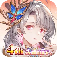 Dynasty Heroes: Romance Samkok