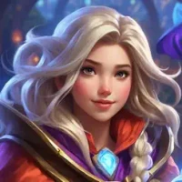 Arcane Heroes: Warbound