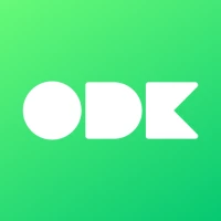 OnDemandKorea