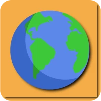 Map Quiz – Geography Quiz