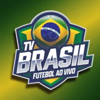 TV BRASIL FUTEBOL AO VIVO