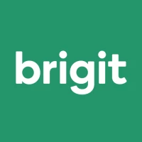 Brigit: Cash Advance & Credit