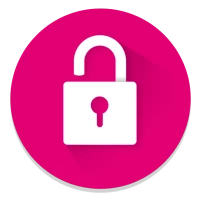 T-Mobile Device Unlock (Pixel)