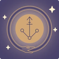 Runes - Definition & Meaning