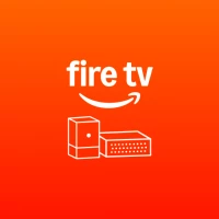 Amazon Fire TV Recast|Blaster