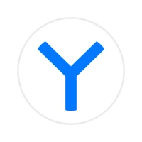 Yandex Browser Lite