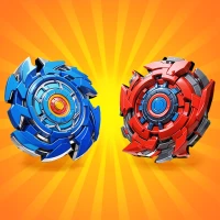 Blade Battle: Merge Master