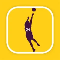 Quiz Basketball - Guess Player