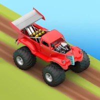 MMX Hill Dash 2 – Race Offroad