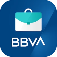 BBVA Net Cash | PE