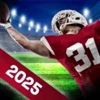 Football Fantasy Manager 2025