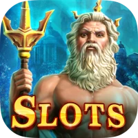 Gods of Greece Slots