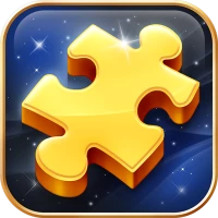 Daily Jigsaw Puzzles