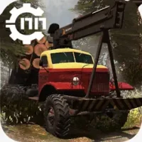 Offroad online RTHD 2023