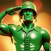 Army Men: Toy Soldier Battles