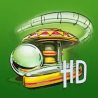 Pinball HD Collection