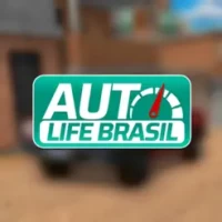 Auto Life I Brasil