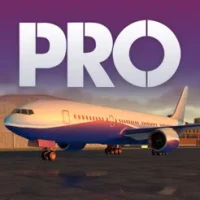 Ultimate Flight Simulator Pro