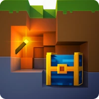 Epic Mine