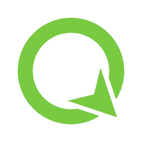 QField for QGIS