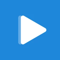 CoCoPlayer - Movie Player APP