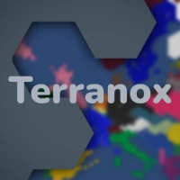 Terranox