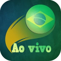 Assistir futebol ao vivo