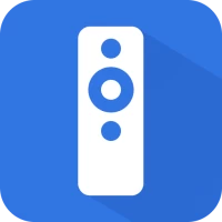 Android TV Remote Service