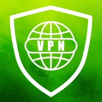 VPN Browser Private - VPN Lite