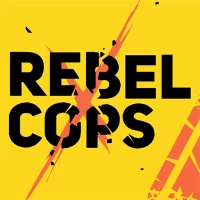 Rebel Cops