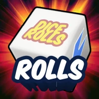 Dice Dreams Rolls Reward Links