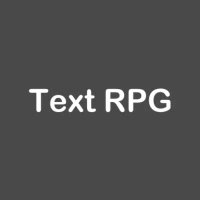 Text RPG