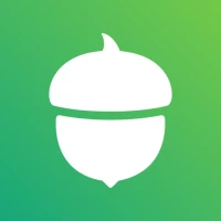 Acorns: Invest For Your Future