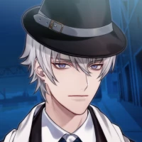 Seduced by the Mafia: Otome