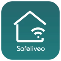 Safeliveo