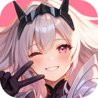 Doomsday Vanguard - Roguelike