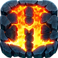 Deck Heroes: Duell der Helden